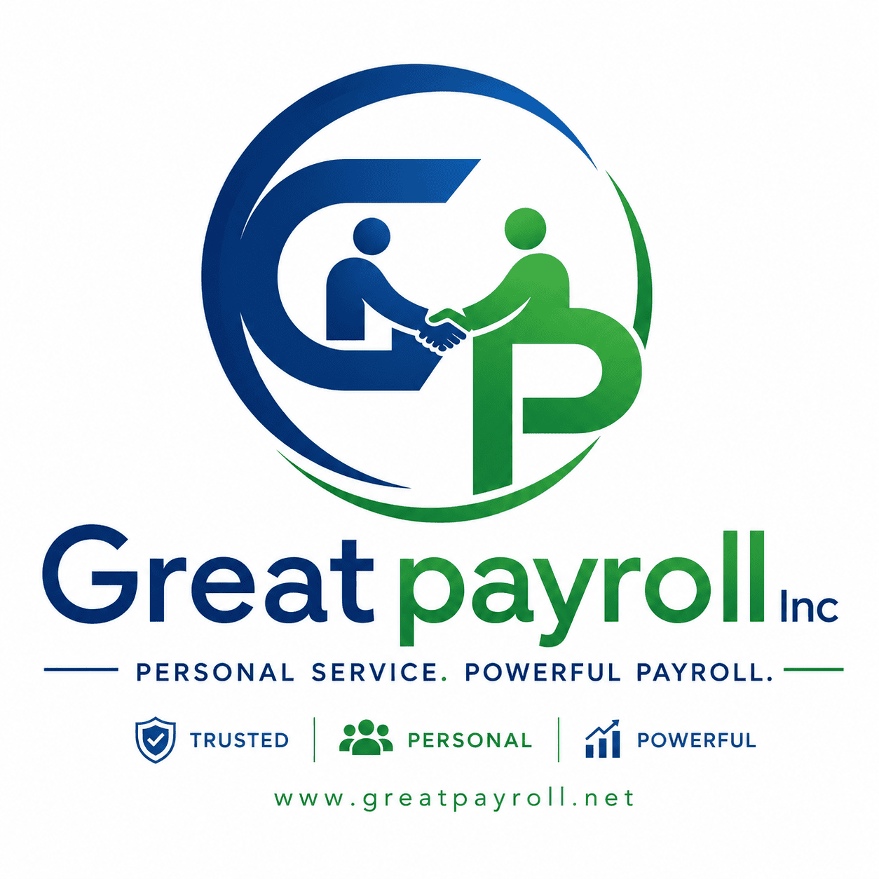 EZRPAYROLL.COM